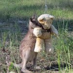 ((추가글))결혼생각이 없는 남자친구랑 헤어졌습니다.