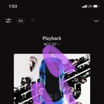 [NCT칠프] 하 <b>인쇄</b>오류