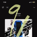 [NCT칠프] 한명 노는거네