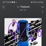 [NCT칠프] <b>정병들</b> 무시하고 라디오 문자ㄱㄱ