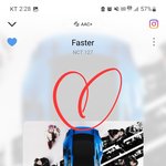 [NCT칠프] 일단 <b>현생</b> 살고 나중에보자!!