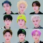 [NCT칠프] 우리칠 이번 앨범 문제점은 이거야