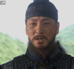 박해수 하면 떠오르는 캐릭터는?