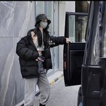 오늘 <b>리사</b> 뭐야