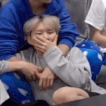 [세븐틴] 이거 고잉이야? 알<b>려조</b>