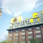 예고 콜렉터라는 배우