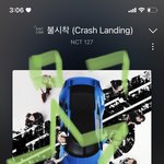 [NCT칠프] 어그로 <b>주제</b> 지겨움 바꿔주라