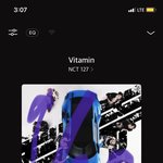 [NCT칠프] 쟤네는