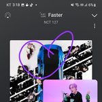 [NCT칠프] 스밍확인해봐 칠프들아