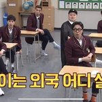 <b>예측</b>이 다 빗나가는 진서연ㅋㅋㅋㅋㅋㅋㅋㅋㅋㅋㅋㅋㅋㅋ