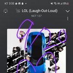 [NCT칠프] 공구<b>타래</b> 가져왔다