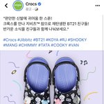 [군대] 비티이일 <b>지비</b>츠 개탐난다