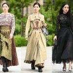 수지가 <b>중심</b>에 있네.jpg