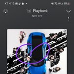 [NCT칠프] 보면 알겠지만 칠프들 여기없음
