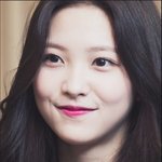 예리가 뱀파이어 좋아해.jpg