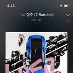 [NCT칠프] 야 인증없이 글쓸꺼면 ㄷㅊ