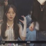[드루와] 엔믹스는 왜 데뷔전이 더 예쁘냐ㅋㅋㅋㅋ