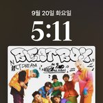 [NCT드림] 새삥 댓글 모음 영상도 올라옴ㅠㅠㅋㅋㅋㅋ