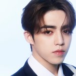 [세븐틴] 진짜 이래도 돼?