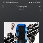 [NCT칠프] 앨범 오프 내일 <b>사도</b> 되나..?