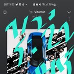 [NCT칠프] 핫트랙스 온라인에서 샀는데 다 <b>반영</b> 됐겠지