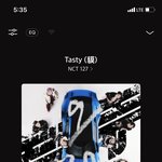 [NCT칠프] 어디 가다가 10분 정도 남아서 <b>오프</b>깡 했당