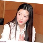 나처럼 살차이 ㅈㄴ 나는 얼굴있냐