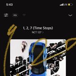 [NCT칠프] <b>인증</b> 안하면