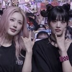 [모두드루와] 마멜이랑 <b>쿠로</b>미 현실화 아이돌