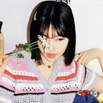 [엔터톡] 안녕하세요. 신인 <b>싱어</b>송라이터 이지카이트 입니다!