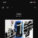 [NCT칠프] 너무 <b>티</b>내는거 아닌가?ㅋㅋㅋㅋㅋ ㅠㅠ
