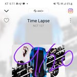 [NCT칠프] 니네 <b>덕분</b>에 지니 하나 더 굴린다