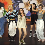 <b>미미</b>로즈 쇼케보다 괜찮아진듯?