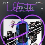[NCT칠프] 노래좋다야