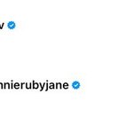 [군머] 새삼 이거 <b>조온</b>나 티낸거였네