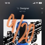 [NCT칠프] 어우 <b>개거</b>진가봐ㄹㅇ