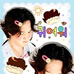 [방탄소년단] 귀여으ㅝ서 <b>도라</b>버리게땈ㅋㅋㅋㅋ