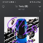 [NCT칠프] <b>인증</b>없는 글 다 <b>구라</b>중