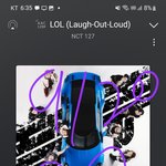 [NCT칠프] 오늘 스춤 갠캠도 나오는거 아냐?