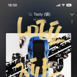 [NCT칠프] 거지<b>새키</b> 자문자답 또 시작