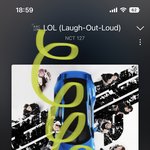 [NCT칠프] 개떨림 <b>킬</b><b>보</b> 1분 남음 애들아