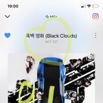 [NCT칠프] <b>킬</b><b>보</b> 가보자고