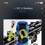 [NCT칠프] <b>알라딘</b> 직배송