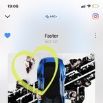 [NCT칠프] 아 <b>캐</b>잘한다