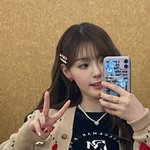 [댓글부탁해] 썸남 <b>여사친</b>이 나 예쁘다고했다는데