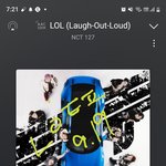 [NCT칠프] <b>킬</b><b>보</b> 찢었다.