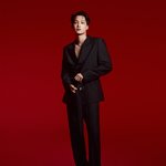 립스틱의 의인<b>환가</b>요 입생로랑 × 카이