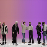 [NCT칠프] ㅌㅇㄴ프인딩