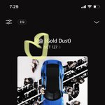 [NCT칠프] 아니 소개할게요하고 뿌꾸뿌꾸<b>빵빵</b> 나오는거 ㄱㅐ간지다