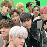 [NCT칠프] <b>짱</b>리칠 진짜 실력으로 아무도 못깜 인증ㅇ